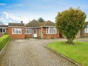 4 Bedroom House Luton Luton LS96438828