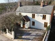 4 Bedroom House Lydney Gloucestershire 97101484