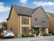 4 Bedroom House Malvern Worcestershire 98233172