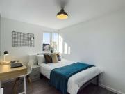 House 4 Bedroom For Rent Manchester Greater Manchester...