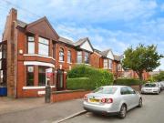 4 Bedroom House Manchester Greater Manchester 95569762