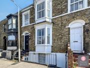 4 Bedroom House Margate Kent 97443108