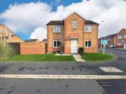 4 Bedroom House Middlesbrough Middlesbrough 90284560 4 Bedroom House Middlesbrough Middlesbrough 90284560