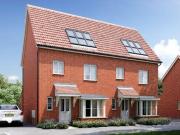 4 Bedroom House Milton Keynes Milton Keynes 92662434