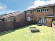 4 Bedroom House Milton Keynes Milton Keynes 93731606