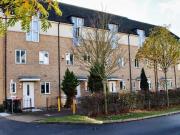 4 Bedroom House Milton Keynes Milton Keynes LS97887317