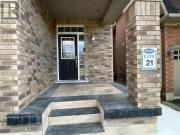 4 Bedroom House Milton ON 96464030