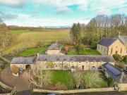 4 Bedroom House Morpeth Morpeth 99344857