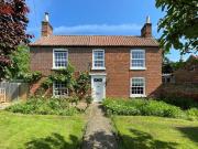 4 Bedroom House Morton Morton 94132911