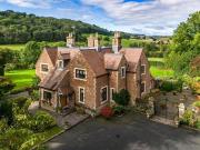 4 Bedroom House Morville Morville 91147308