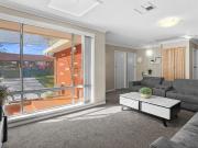 4 Bedroom House Near Station