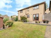 4 Bedroom House Nelson Lancashire 99642039