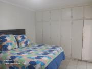 3 Bedroom House Pinelands