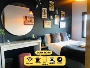 4 Bedroom House Newmarket Newmarket 100093864