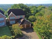 4 Bedroom House Newport Isle Of Wight 100024190