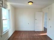 4 Bedroom House Niagara Falls ON 89508029