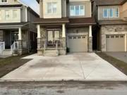 4 Bedroom House Niagara Falls ON 98140683