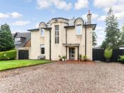 4 Bedroom House North Ayrshire North Ayrshire 94796889
