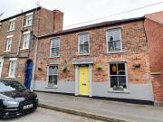 4 Bedroom House North Lincolnshire North Lincolnshire...
