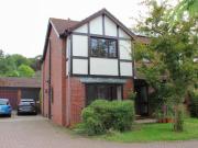 4 Bedroom House North Lincolnshire North Lincolnshire...