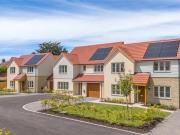 4 Bedroom House North Somerset North Somerset 94232493