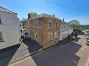 4 Bedroom House North Tawton Devon 90713603