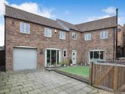 4 Bedroom House North Wheatley North Wheatley 89398930