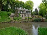 4 Bedroom House North Yorkshire Calderdale 94756081