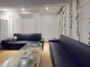 House 4 Bedroom For Rent North Yorkshire North Yorkshire...