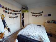 4 Bedroom House North Yorkshire North Yorkshire 91753522