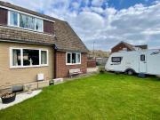 4 Bedroom House North Yorkshire North Yorkshire 92273293