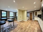4 Bedroom House North Yorkshire North Yorkshire 93082356