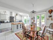 4 Bedroom House North Yorkshire North Yorkshire 93862606