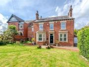 4 Bedroom House North Yorkshire North Yorkshire 93995038