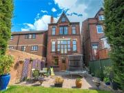 4 Bedroom House North Yorkshire North Yorkshire 94300943