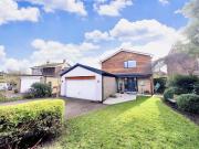 4 Bedroom House North Yorkshire North Yorkshire 95050504