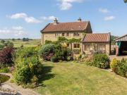 4 Bedroom House North Yorkshire North Yorkshire 95489442