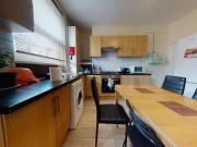 4 Bedroom House North Yorkshire North Yorkshire 98756278