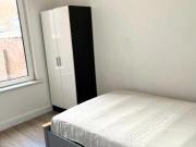 4 Bedroom House Northampton Northamptonshire 92870114