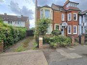 4 Bedroom House Northampton Northamptonshire 93903587