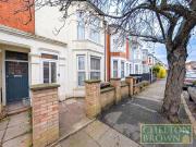 4 Bedroom House Northampton Northamptonshire 93995021