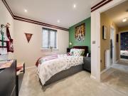 4 Bedroom House Northampton Northamptonshire 95026355