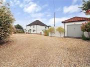 House 4 Bedroom For Rent Norwich Norfolk 500000 88511877