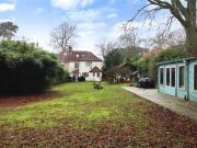 4 Bedroom House Norwich Norfolk 89259645