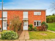 4 Bedroom House Norwich Norfolk 90852990