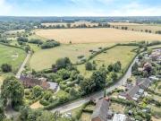 4 Bedroom House Norwich Norfolk 92876047