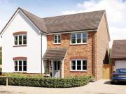 4 Bedroom House Norwich Norfolk 93862940