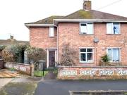 4 Bedroom House Norwich Norfolk 98452212