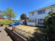 4 Bedroom House Norwich Norfolk LS95393203