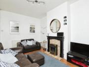 4 Bedroom House Nottingham Derbyshire 96882053